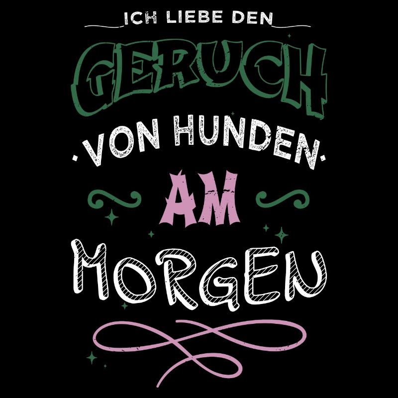 geburtstagsgeschenk lustig geschenkidee zitat cool