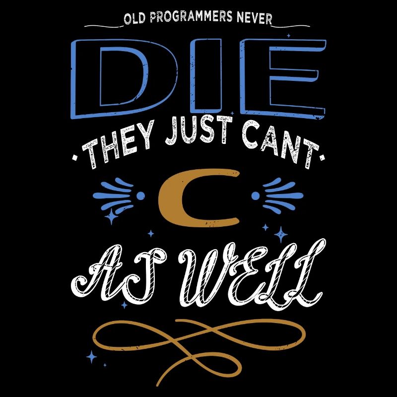 hacking computer birthday present idea awesome