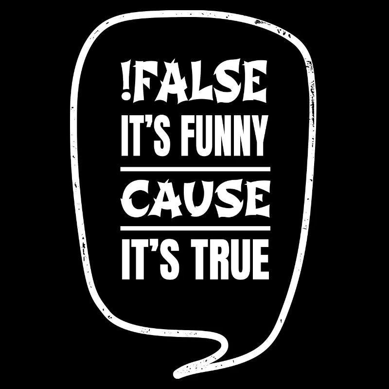 college student gift idea backend developer