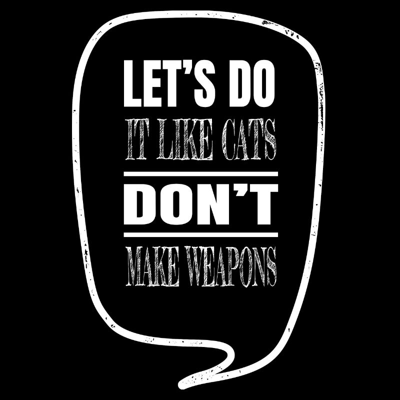 Heart hippy statement anti war peace for Paris