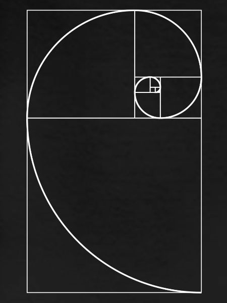 Spiral