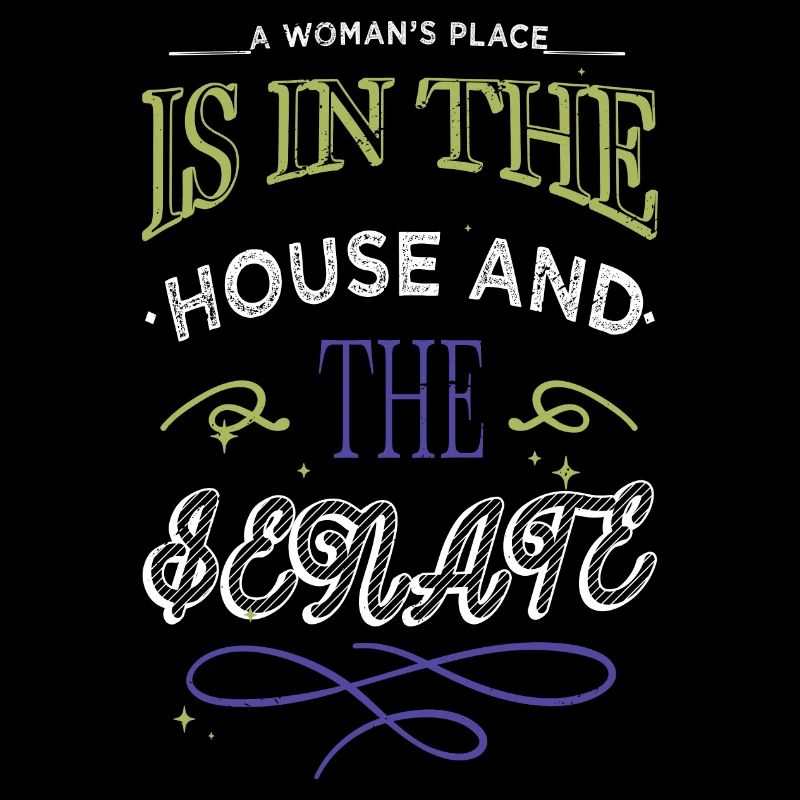 Funny Woodworking DadDesign Happy Fun Mason