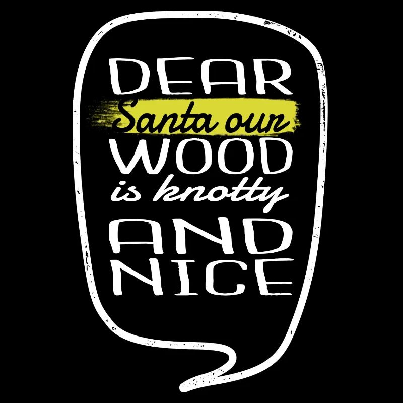 idée présente bodybuilder dinosaures barbe couples