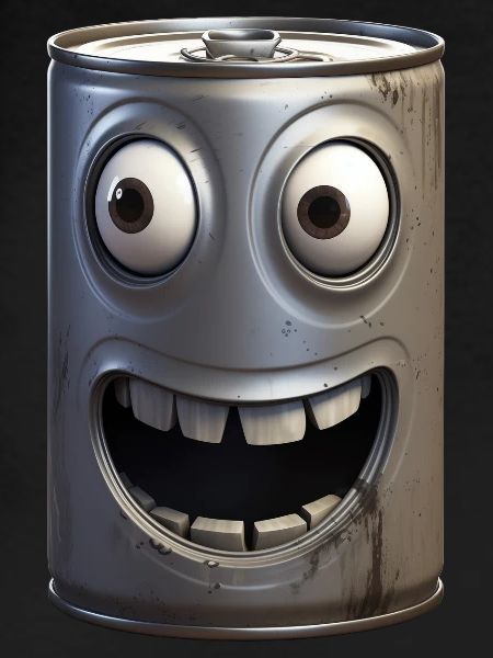 Tin