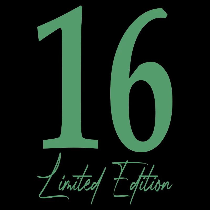 16e idée de cadeau d’anniversaire seize