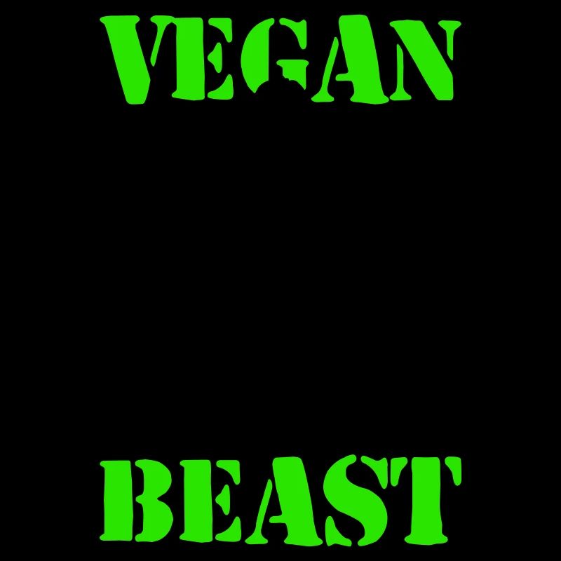 Gorille Bodybuilder Muscles