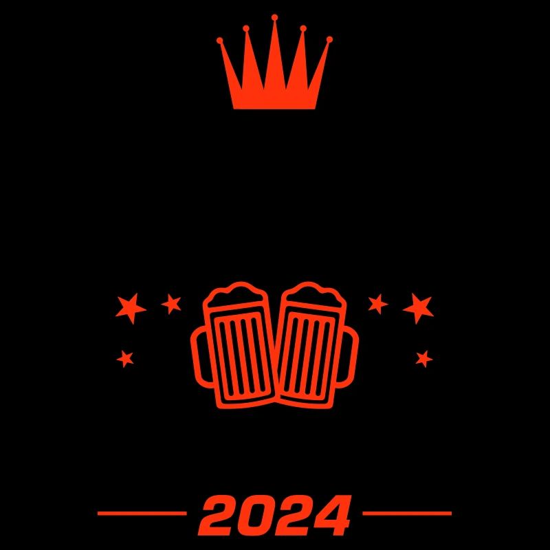 Junggesellen Abschied 2024