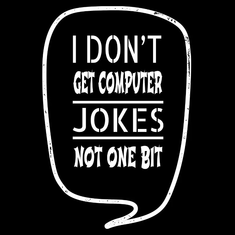 Bday Geek Robotic Automation Robotics Engineering