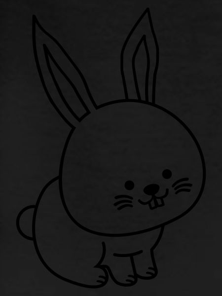 hare