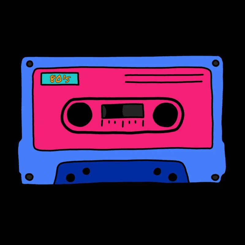 Kassette