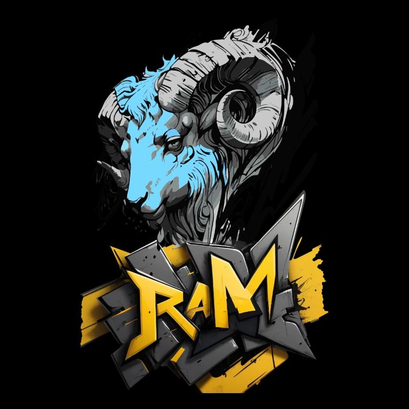 Widder, Widder-Zeichen