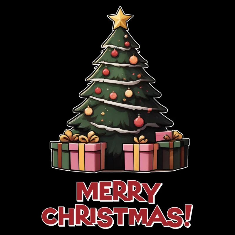 Joyeux Noël