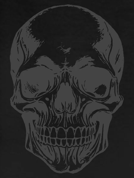 Skull