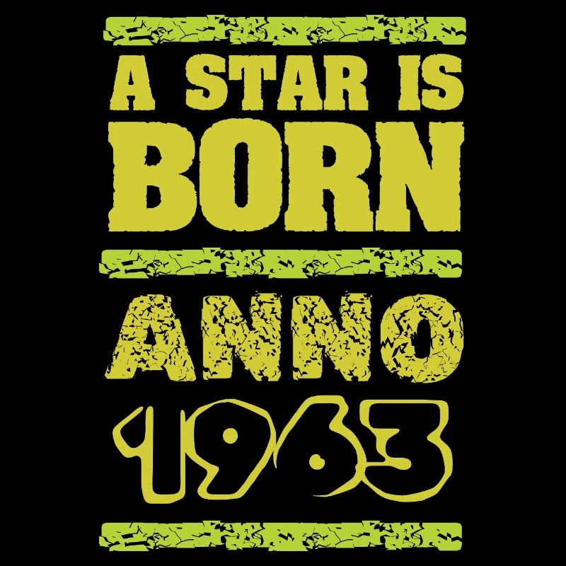 Year 1963