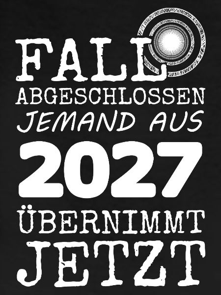 2027