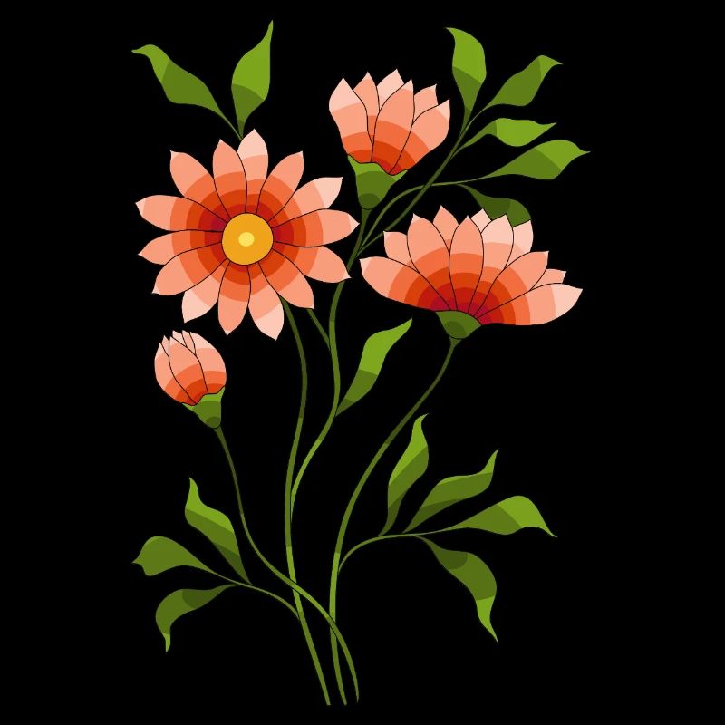Fleur