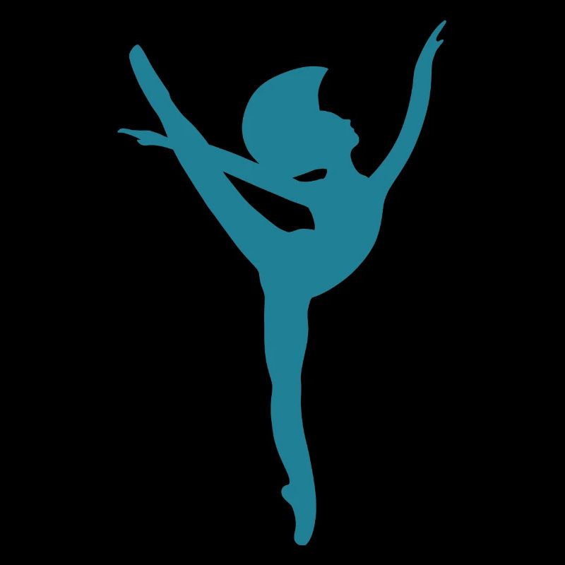 Ballett