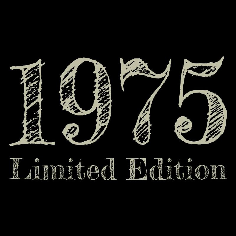 1975