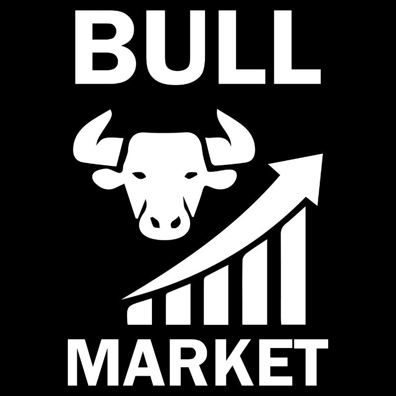 Bitcoin Trading Crypto Aktien