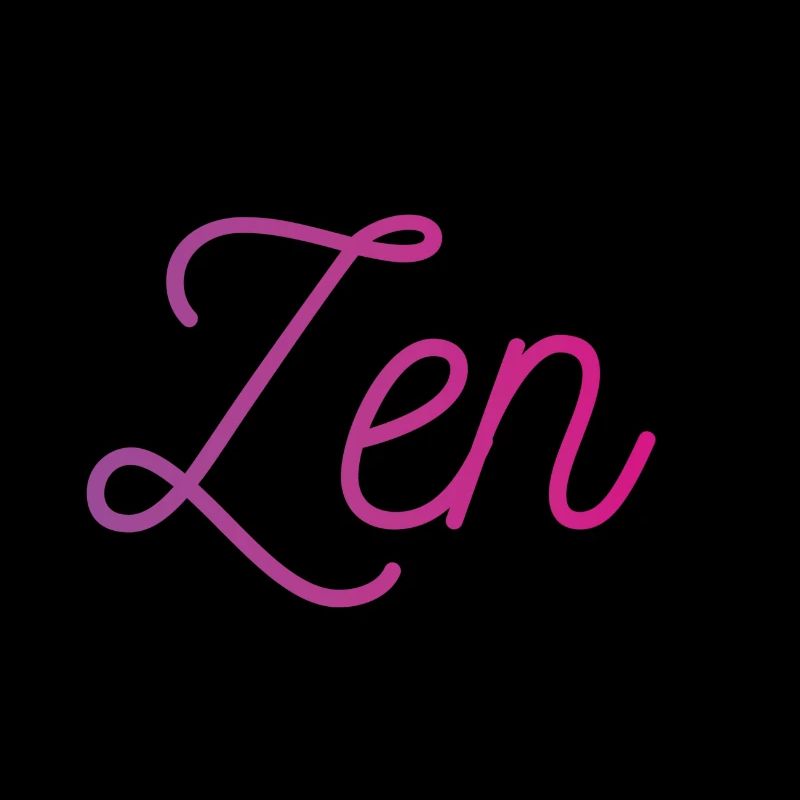 Zen