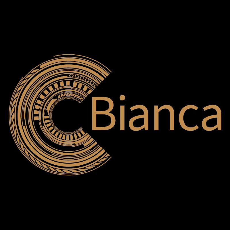 Pour Bianca