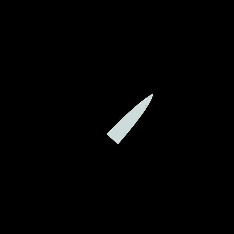 Koch Symbol