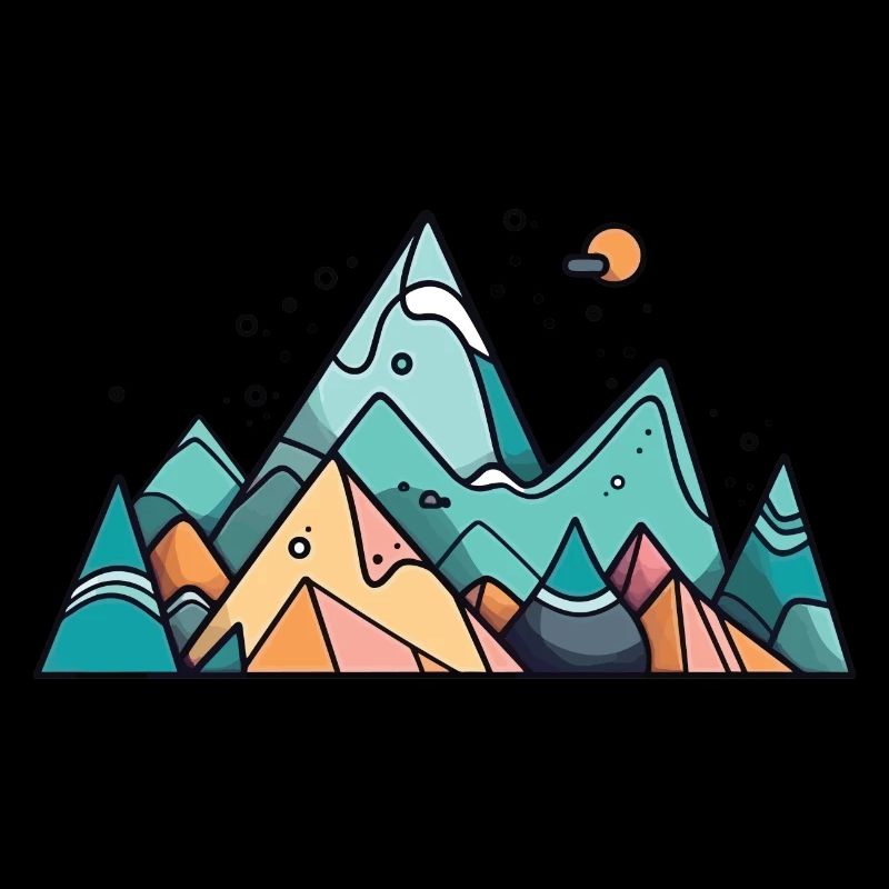 Berg
