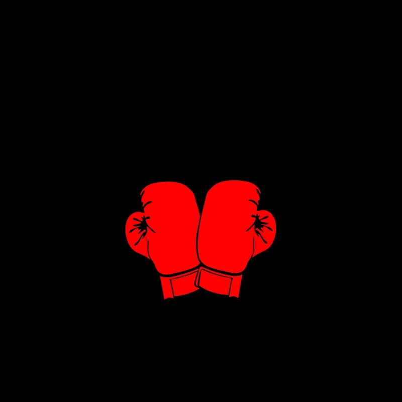 Boxer Crest