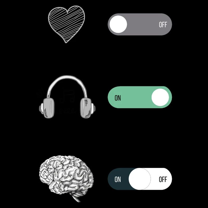 MOBILE BUTTON SMARTPHONE SYMBOL