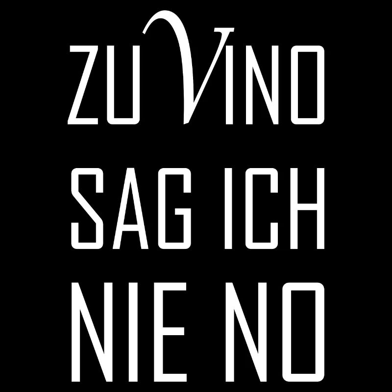 Lustiger Spruch Witzig Humor Geschenkidee