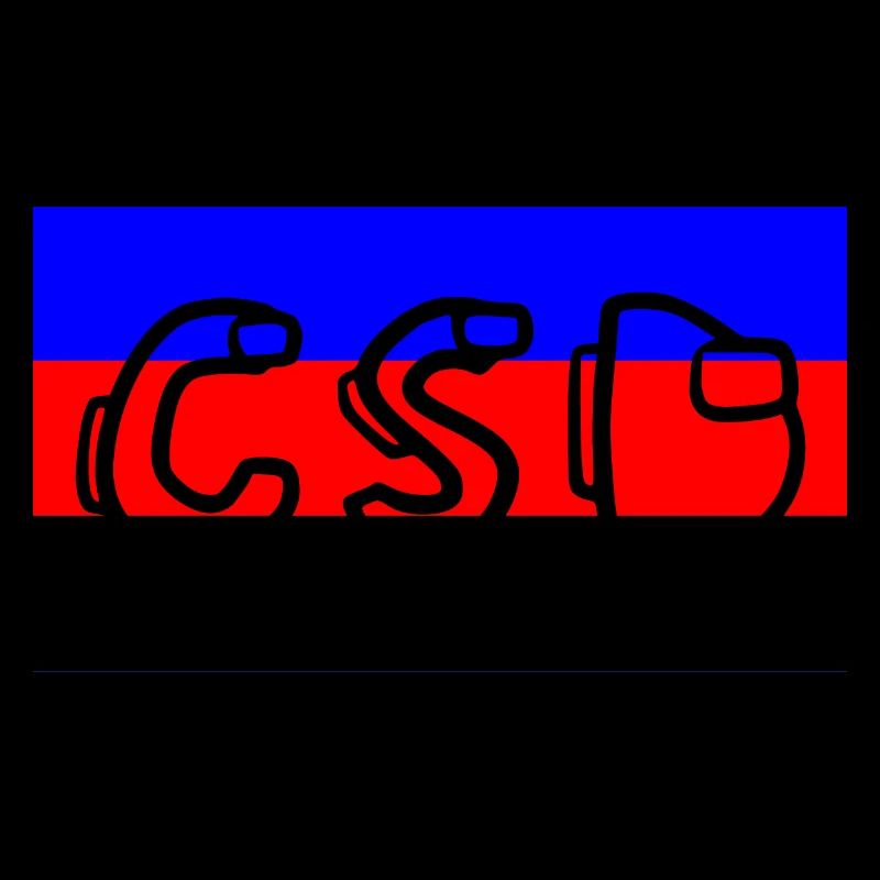 Polyamorous Pride Flag CSD