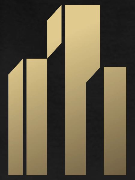 Skyscraper Logo