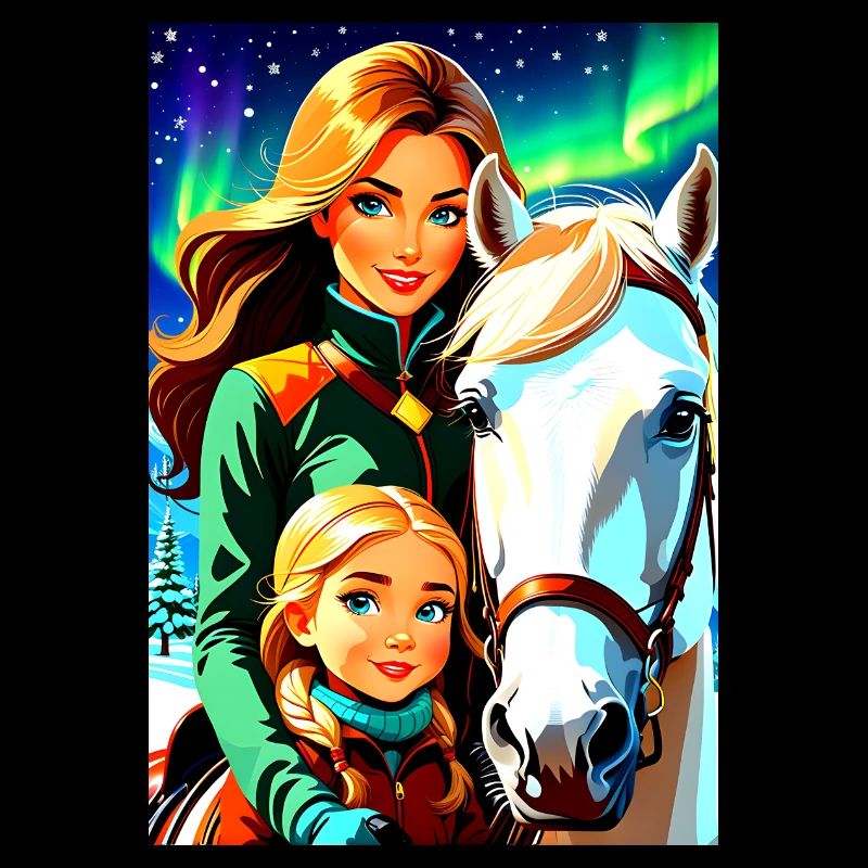 personalized design mother's gift