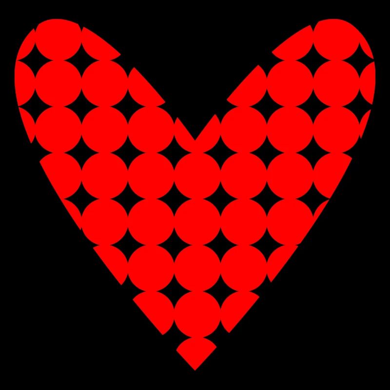 VALENTINSTAG. Junggesellinnenabschied. ICH LIEBE DICH. ICH LIEBE DICH. LIEBE
