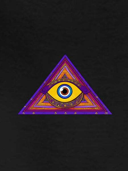 Third Eye