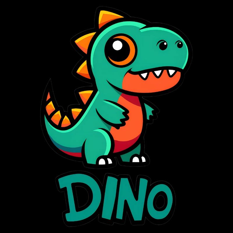 DINOSAURIER