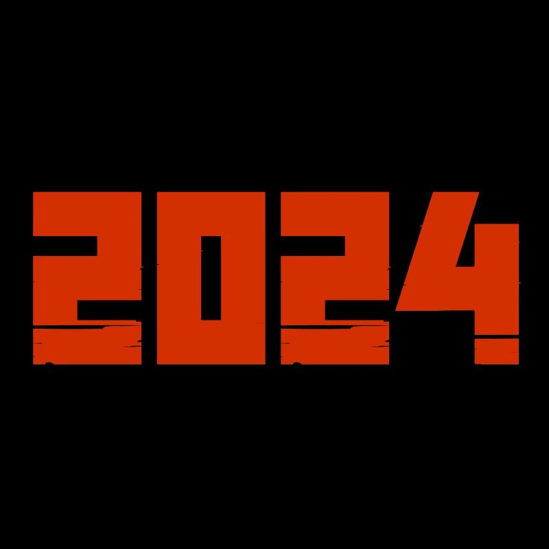 2024