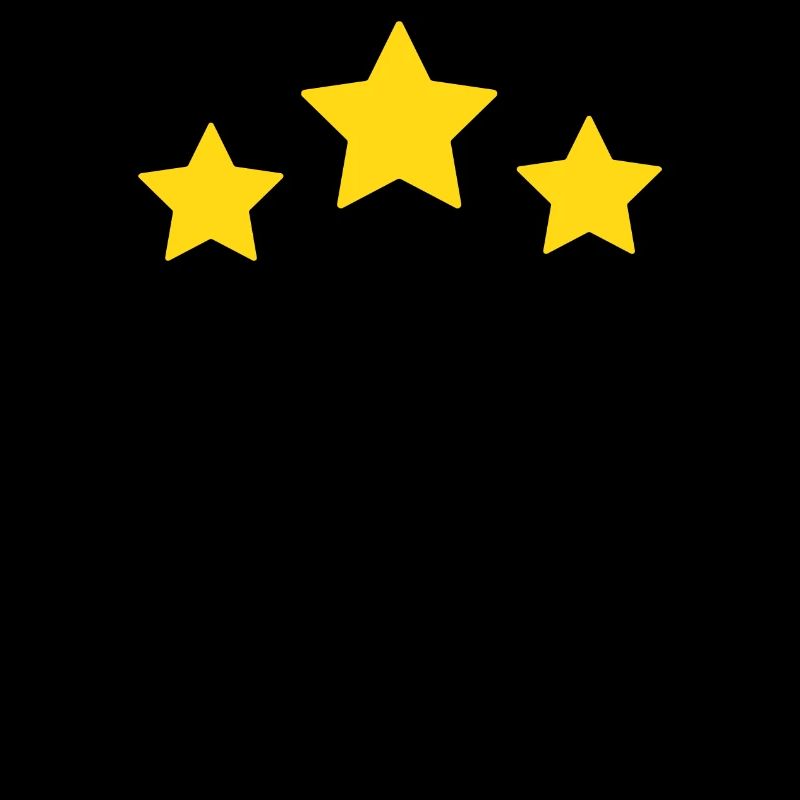 7 ans étoile - cadeau de 7e anniversaire