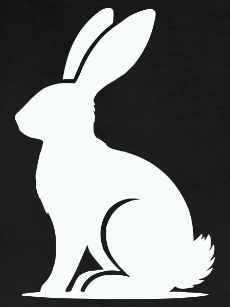 hare