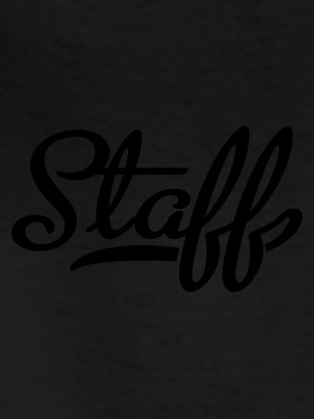 Staff