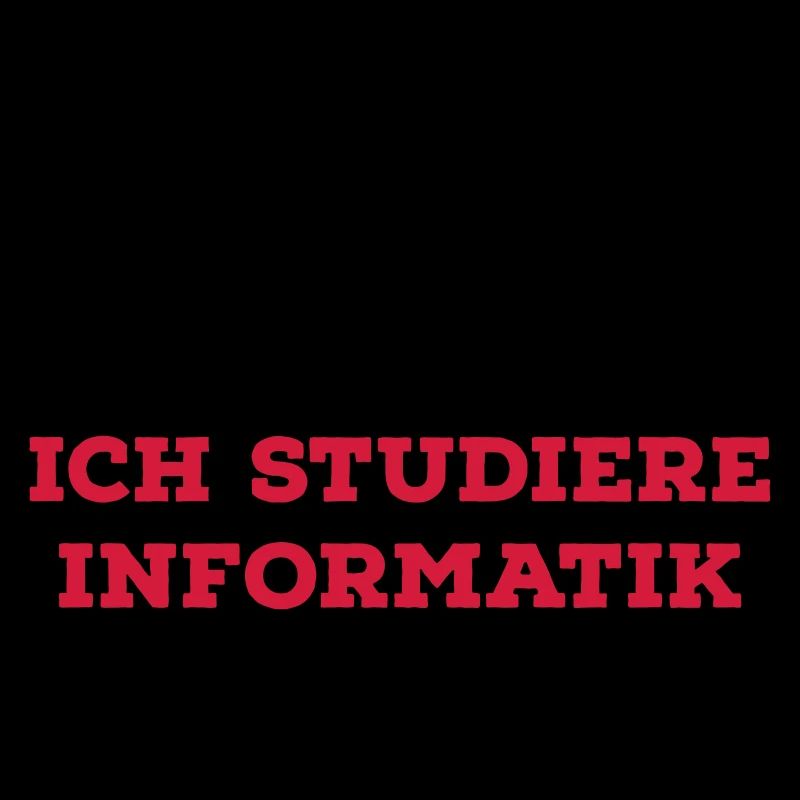 Informaticiens