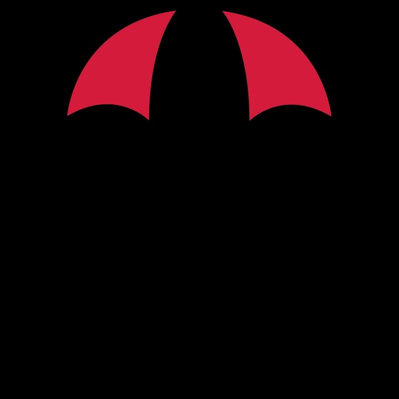 Parachute