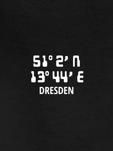 Dresden