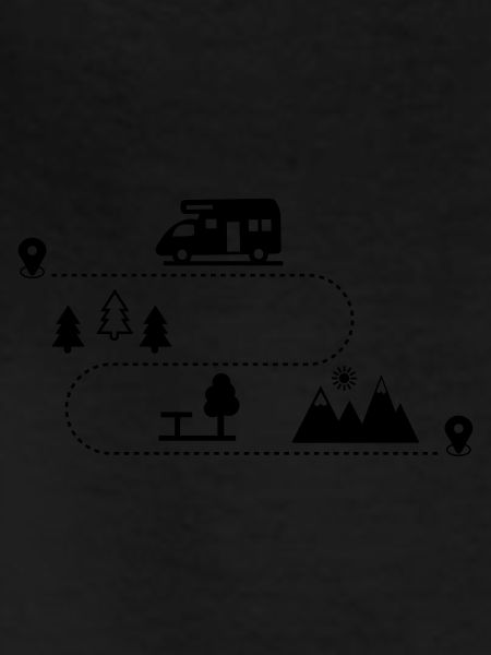 Camper
