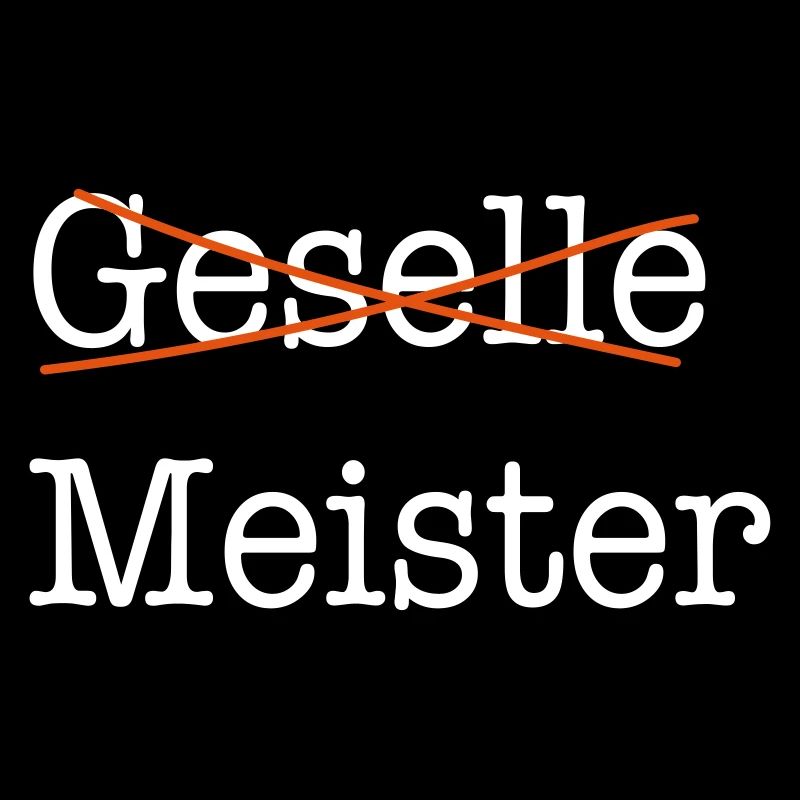 Master examination