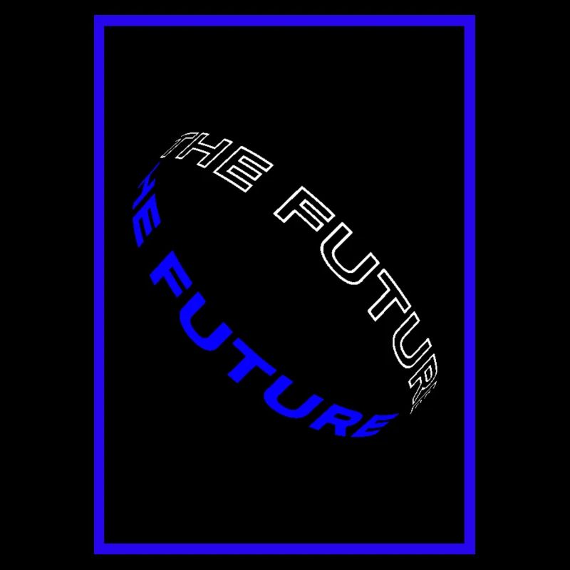 The Future