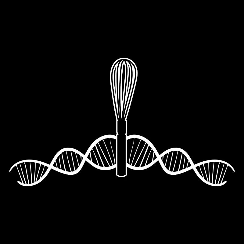 Bäcker Konditorei Backen Konditor Bäckerei