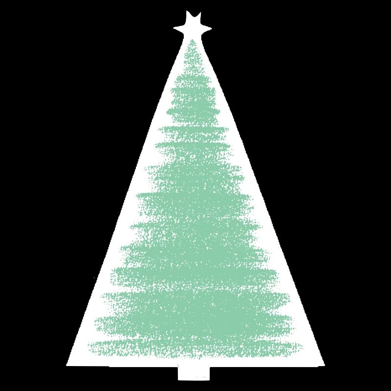 Arbre de Noël Arbre de Noël Vacances Hiver 24