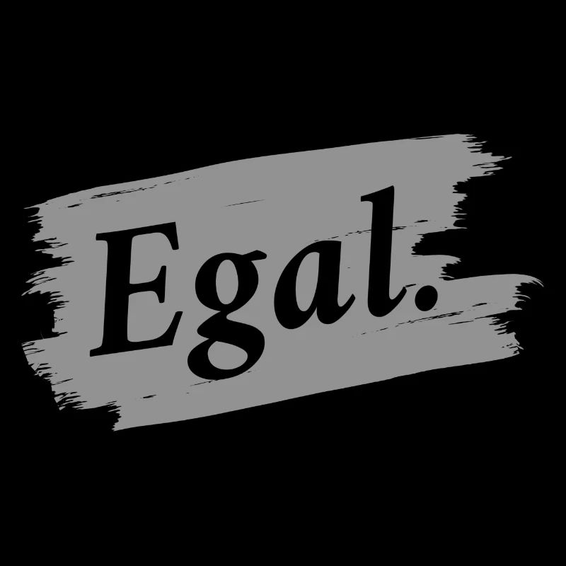 Egal