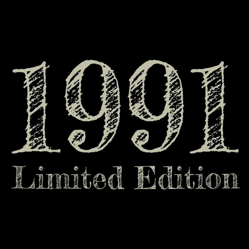 1991